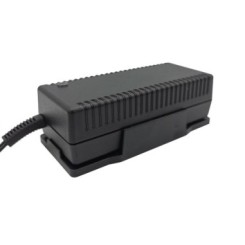 Cargador Ion-Litio 180 T565 1.8 Amperios