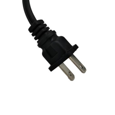 Cargador Corriente Alterna (CA) Americano