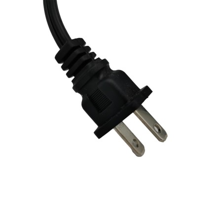 Cargador Corriente Alterna (CA) Americano