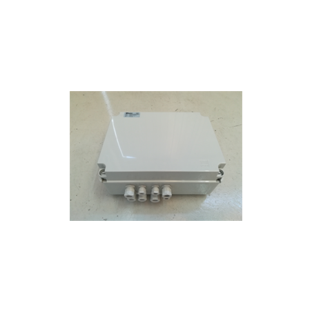 Cuadro A20