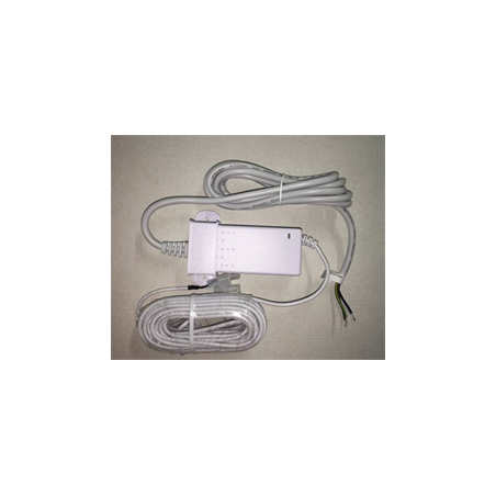 Cargador Bateria A54-56-Liteos Ii