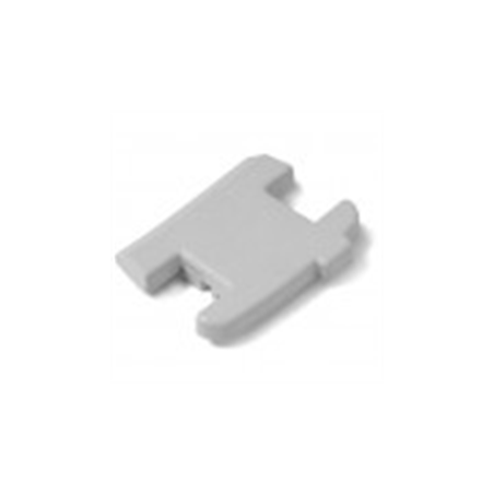 Tapa Inferior Guia 950