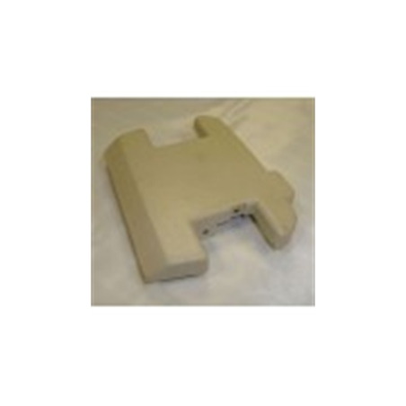 Tapa Superior Guia 950