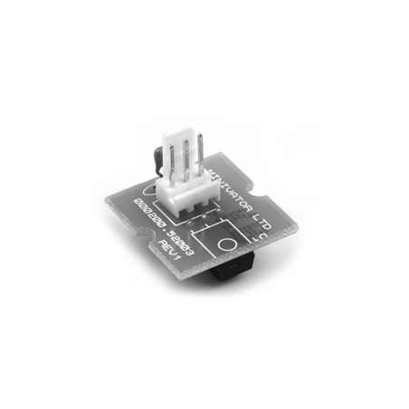 Tarjeta Receptor Ir A56