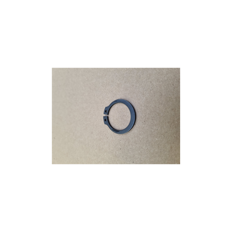 Asegen Bulon Piston E06