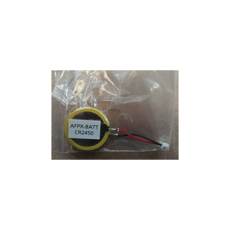 Bateria Panasonic Plc E02