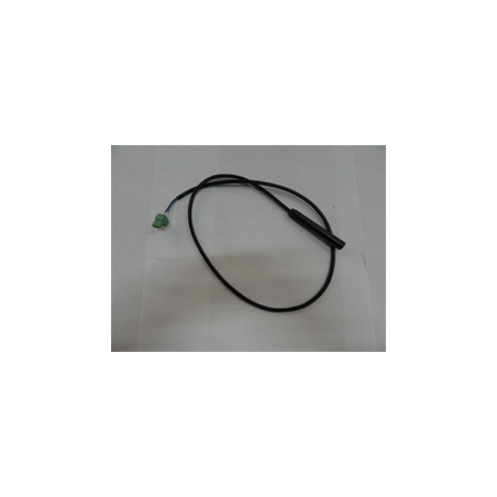 Detector N.O. E06