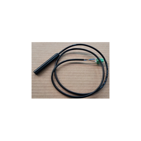 Detector Sq35 Nc E06
