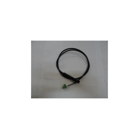 Detector Sq36-37-38 N.O. E06
