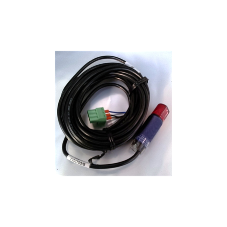Kit Fotocelula E06