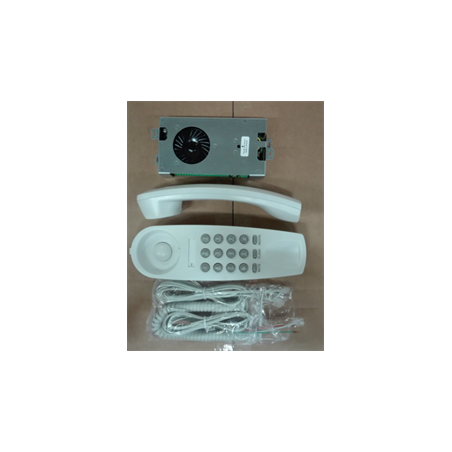 Kit Telefono E06