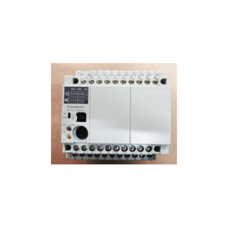 Panasonic Plc