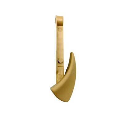 Joystick ATALAYA