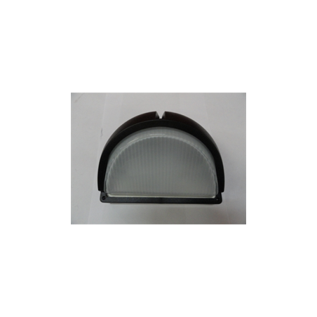 Plafon E06