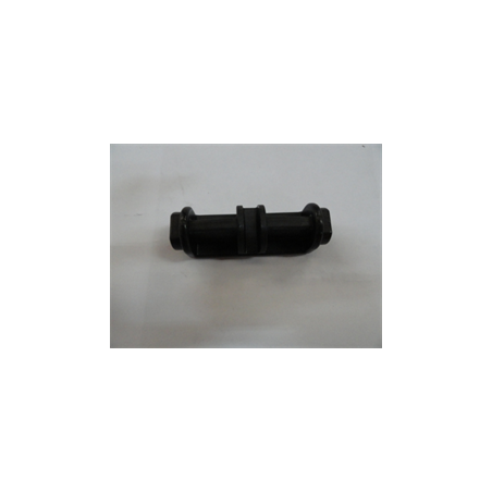 Rozadera Cabeza Piston E06