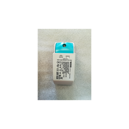 Transformador 220 12V-60W E06