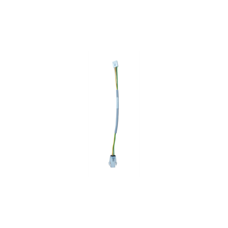 Cable Adaptador Botonera Piso Eo7