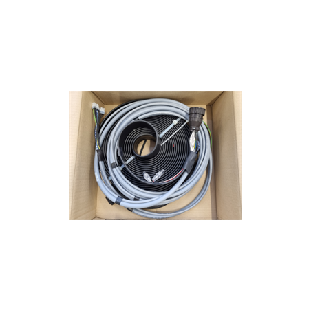 Cable Plano E07 2P J2Q