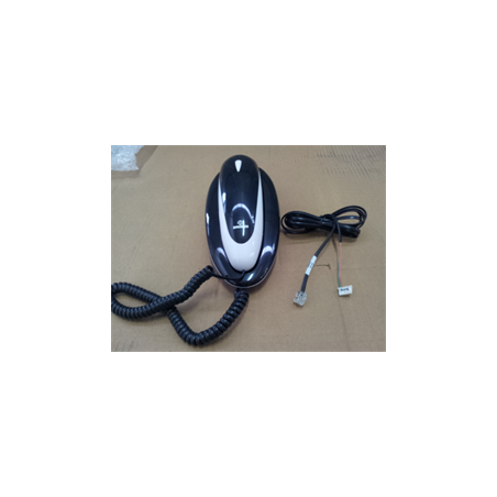 Cable Telefono E07