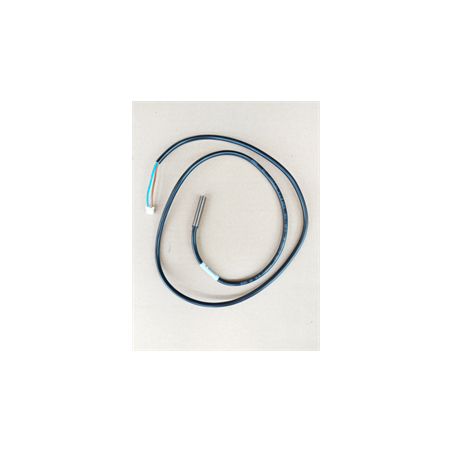 Detector Relentizacion E07