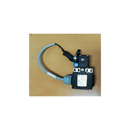 Micro Extra Recorrido E07