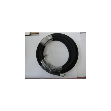 Tubo Hidraulico 8Mt E07