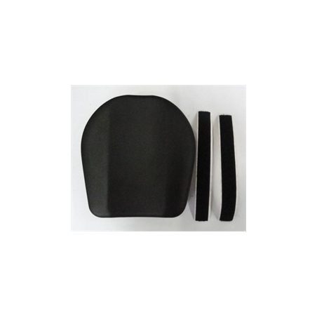 Apoya Cabezas T-09 Vimec