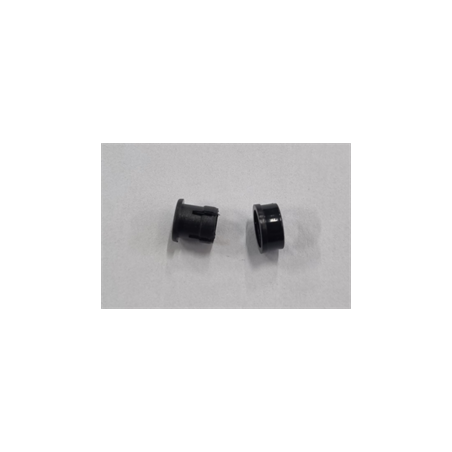 Porta Led  T-09