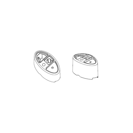 Tablero Timon T-09