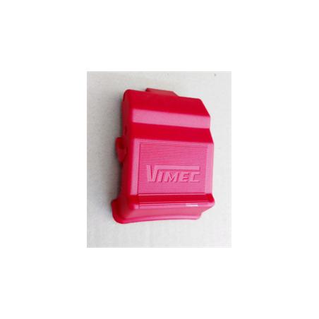 Tapa Roja T-09