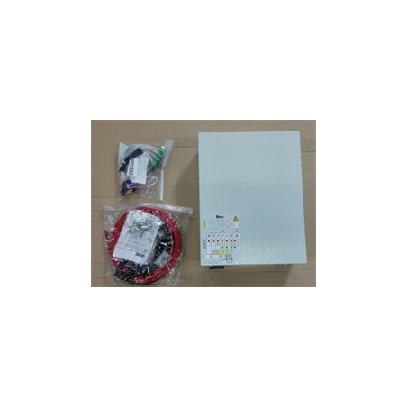 Alim.Hf+Bat.24V15A+Ch.P.Cberim