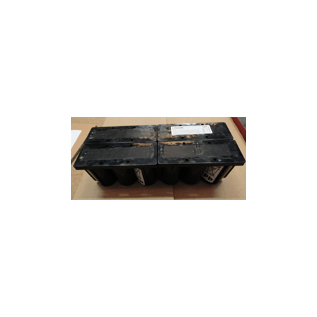 Baterias Monobloque V53/V65
