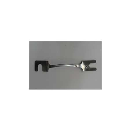 Fusible De 50 Ah V53