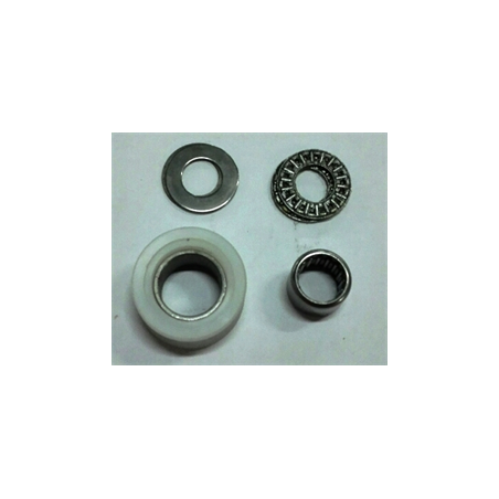 Kit V53