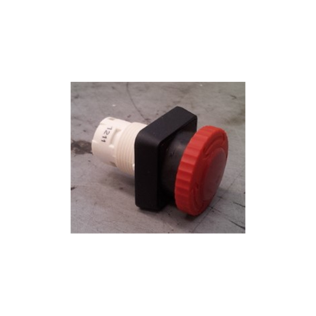 Pulsador Stop V53