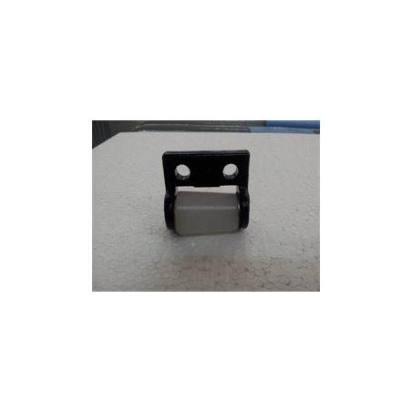 Rodillos V53