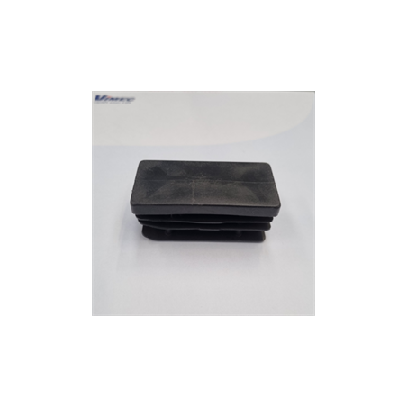 Tapones Patas V53