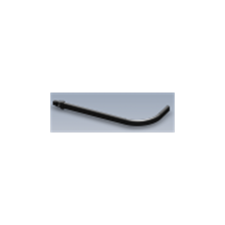 Brazo V64 830X700 Version 2015