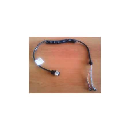 Cable Botonera V64-V65
