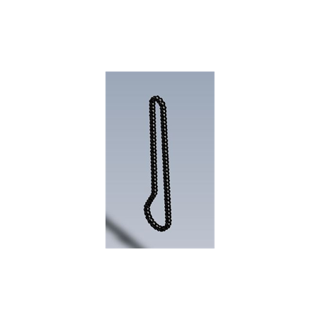 Cadena De Traccion V64