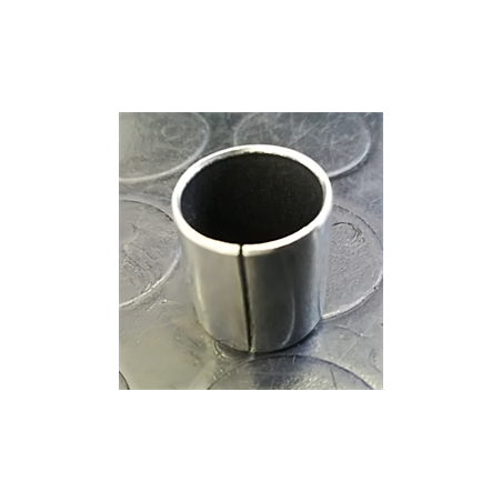 Casquilo Soporte Acceso 90 grados V64/65