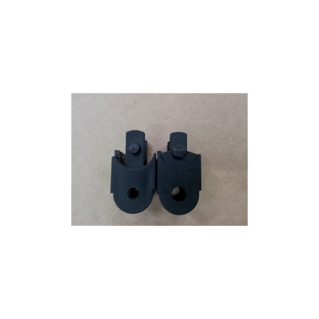 Eslabones Cadena Plastica V64