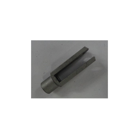 Forcella Inferior V64