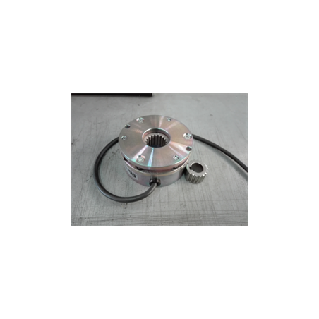 Freno Electromagnetico V64