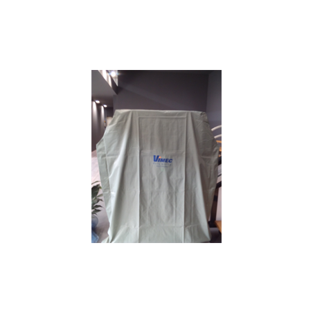 Funda Protectora Pvc Vimec