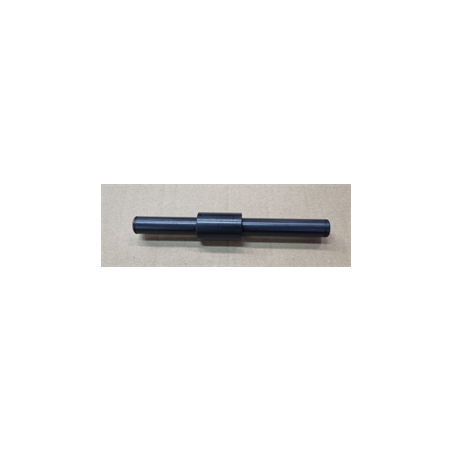 Kit Acc 90  Perno Rotacion V64