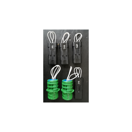 Kit Puentes V64