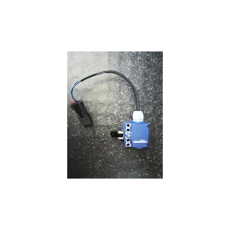Micro Plataforma  Sq11 V64