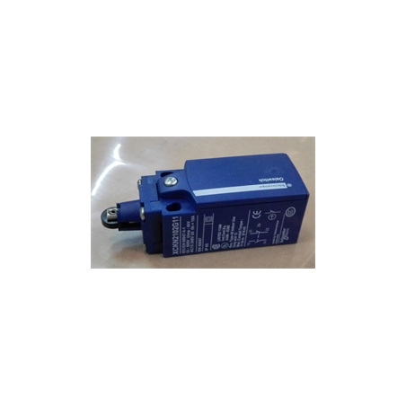 Microswitch Xckb102 (Xckp102) V64