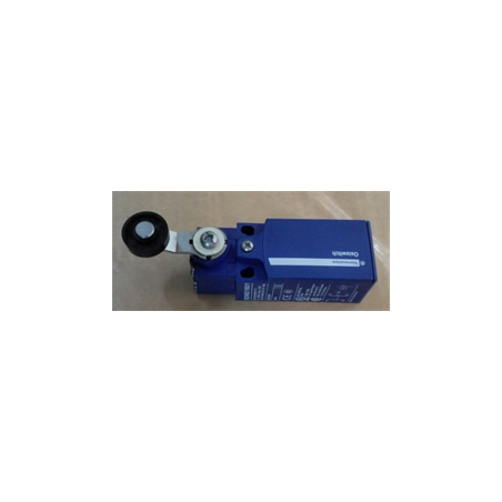 Microswitch Xckb118 (Xckb118) V64